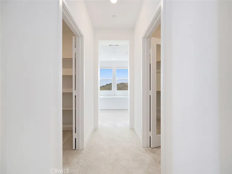 27398 Fox Den Pl — Photo 34