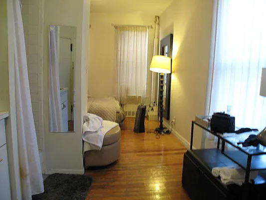 Rented by Roseann Lettieri Realty | media 23