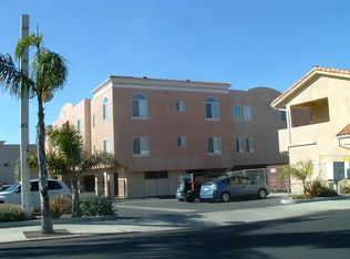 691 Price St UNIT 305, Pismo Beach, CA 93449
