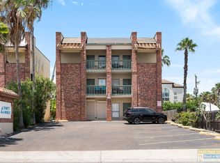 Trinity House II, South Padre Island, TX 78597