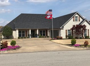 3905 Bolt Blvd, Jonesboro, AR 72405