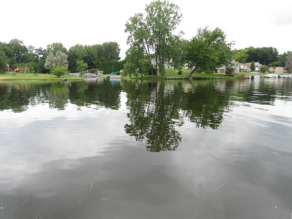 5th image of 13830 Grandpoint Dr