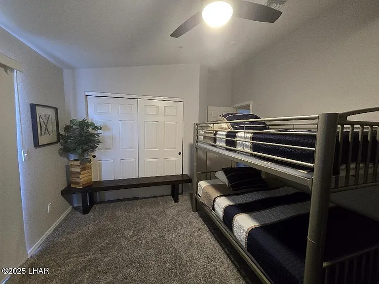 3470 Kearsage Dr #E102 — Photo 39