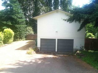 13056 27th Ave NE, Seattle, WA 98125