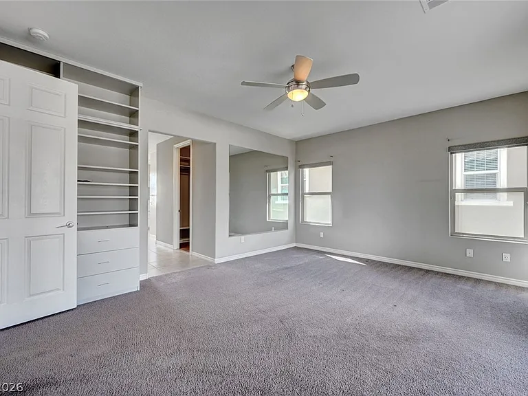 358 Elder View Dr — Photo 29