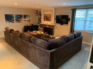 11464 Elbert Way, San Diego, CA 92126