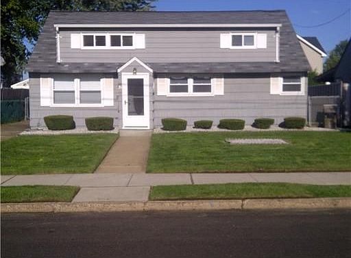 2nd image of 54 Arthur Ave