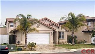 1st image of 2284 N Johnson Dr