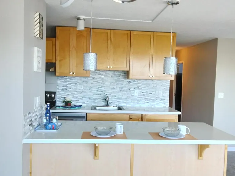 235 Broadway #260 — Photo 5