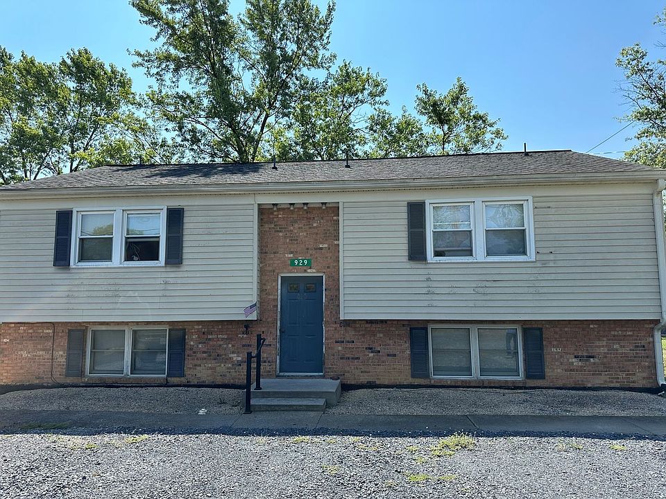1st image of 941 Keezletown Rd APT 101