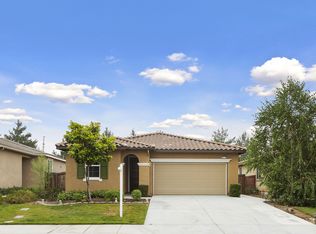 13072 Bowker Play Ct, Beaumont, CA 92223