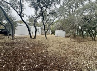 123 Frio Rd, Bandera, TX 78003