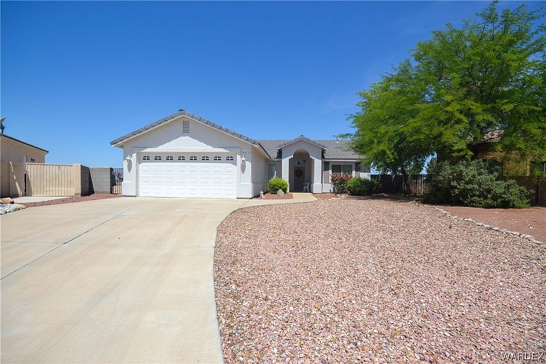 6412 Coral Cactus Ct, Mohave Valley, AZ 86440 Zillow