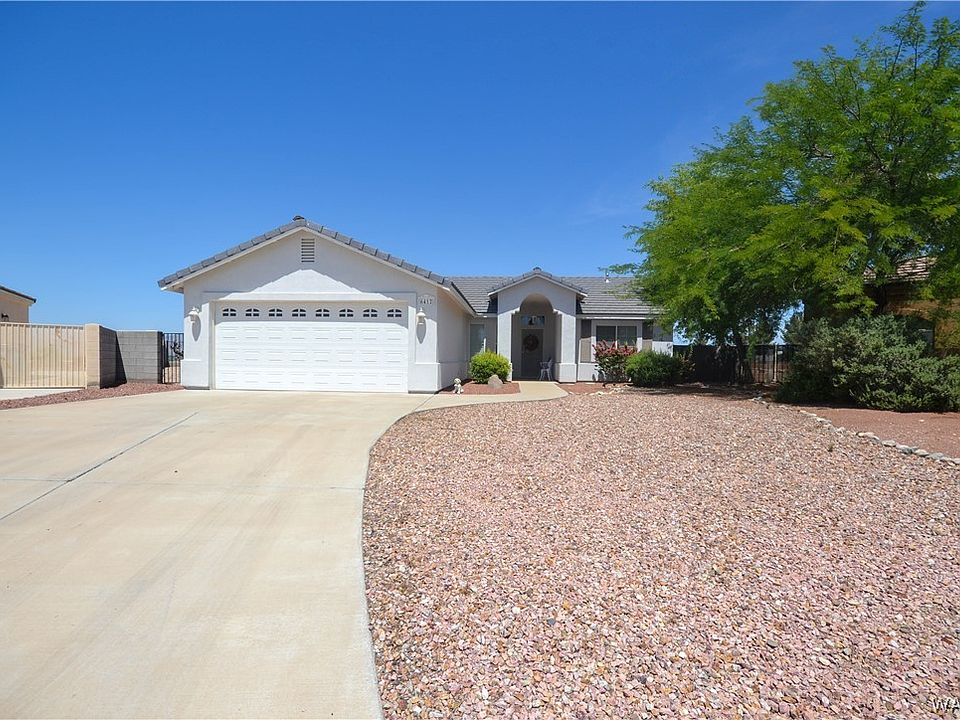 1st image of 6412 Coral Cactus Court