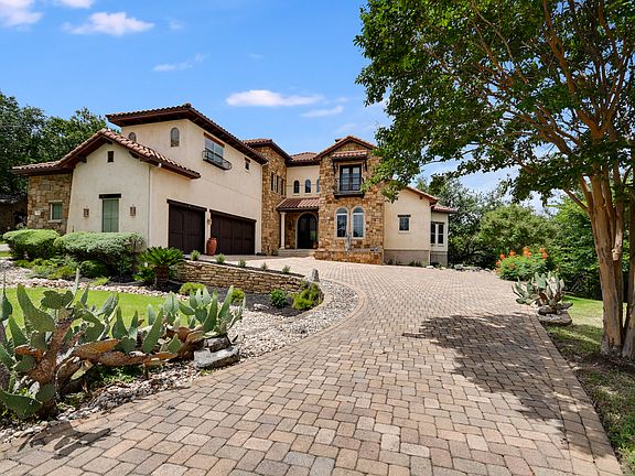 4th image of 7220 Oak Shores Dr