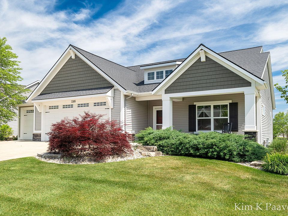 1st image of 2285 Whistle Creek Dr SW
