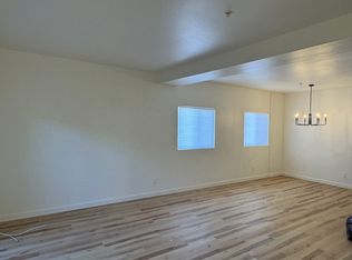 1315 26th St APT 102, Santa Monica, CA 90404