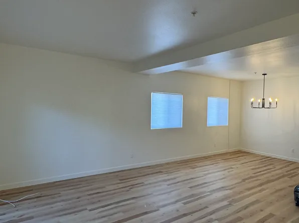 1315 26th St APT 102, Santa Monica, CA 90404