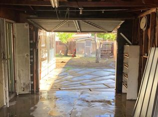 2460 Rincon Ave, Stockton, CA 95205