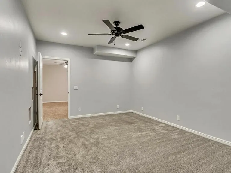 498 W Aspen Peak Dr — Photo 11