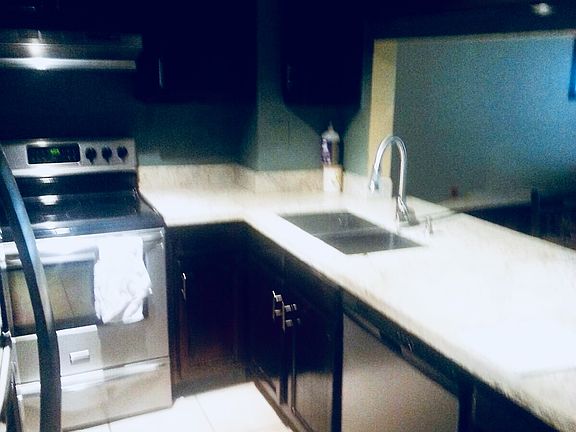 2nd image of 3031 N Ocean Blvd APT 408