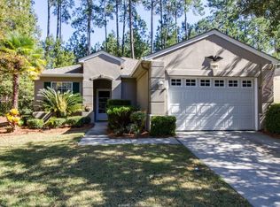 45 Andover Pl, Bluffton, SC 29909
