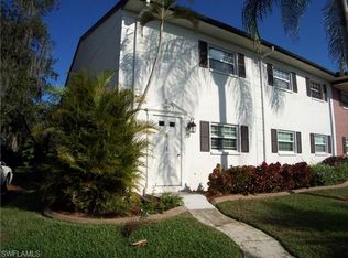 7013 New Post Dr APT 8, North Fort Myers, FL 33917