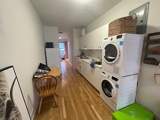 Rented by CPG Residential LLC | media 4