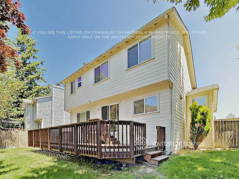 35353 11th Ct SW — Photo 19