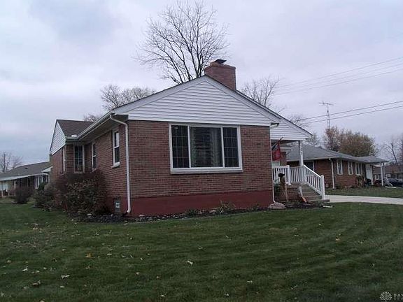 3rd image of 103 Brookside Dr