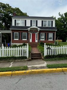 736 E 11th Ave, Bowling Green, KY, 42101