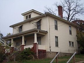 1st image of 2327 Salem Tpke NW