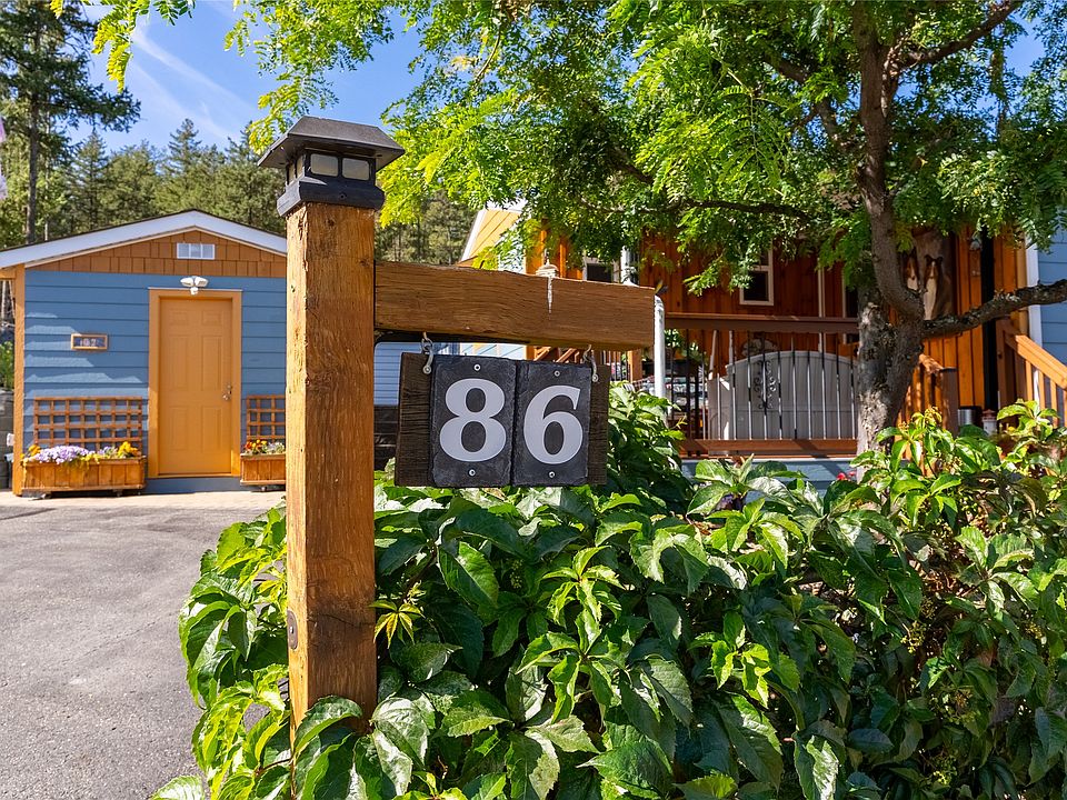 1st image of 1555 Howe Rd #86
