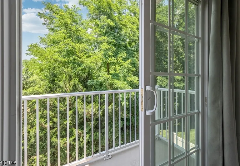 101 Birch Ct — Photo 20