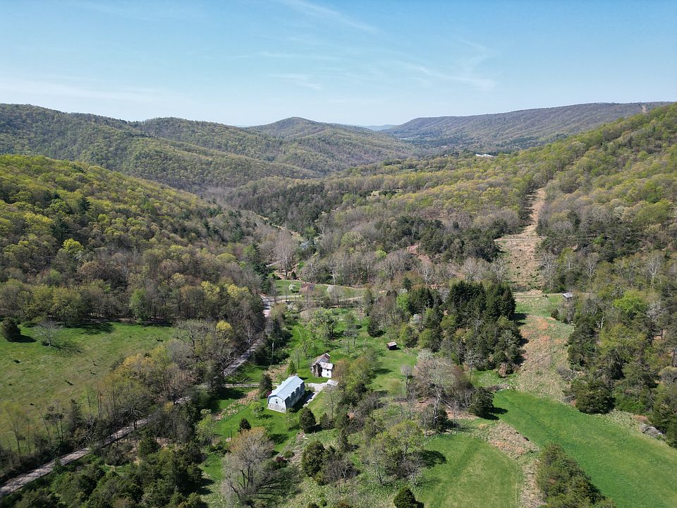1806 Jenkins Hollow Rd, Mathias, WV 26812 Zillow