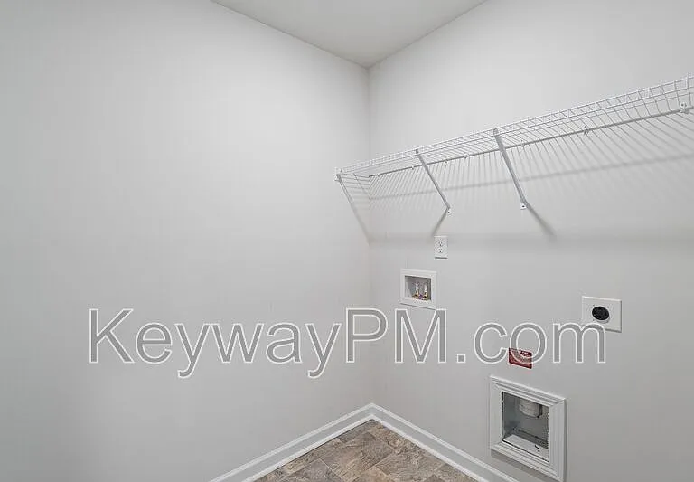 1429 Deer Hollow Run — Photo 18