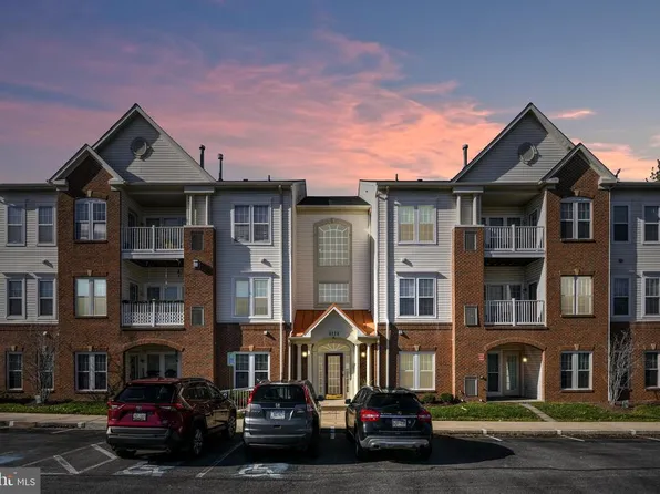 6125 SPRINGWATER PLACE, FREDERICK, MD 21701