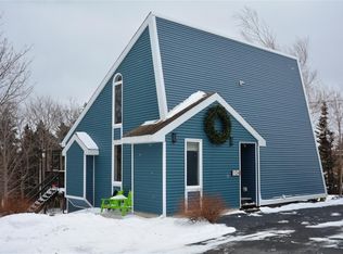 Point Rd #110, Harbour Main Chapel'S Cove Lakeview, NL A0A1V0