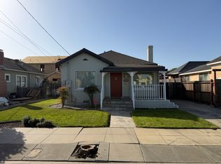 410 Cayuga St, Salinas, CA 93901