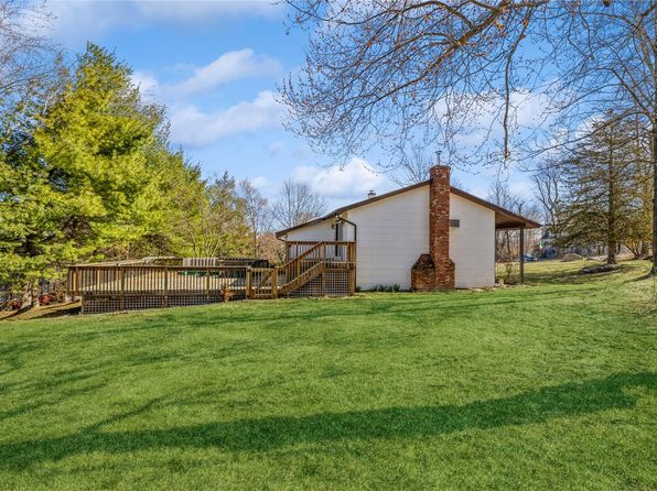 74 Interlochen Parkway, Monroe, NY 10950