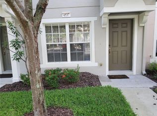4537 Kennewick Pl, Riverview, FL 33578