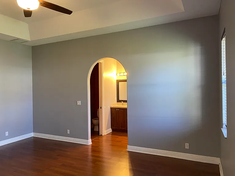 4012 SW Alice St — Photo 16