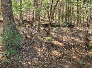 0 Springer Ln, Union, ME 04862