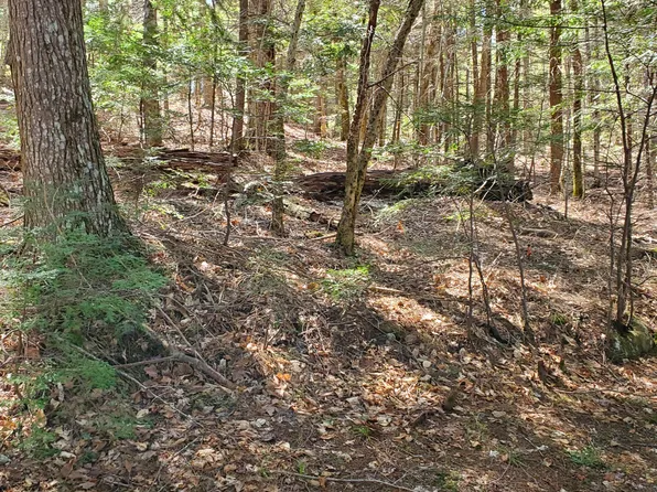 00 Springer Lane, Union, ME 04862