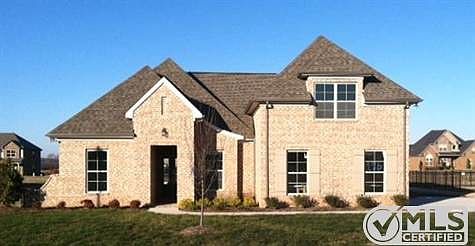 1st image of 5103 General Eisenhower Dr