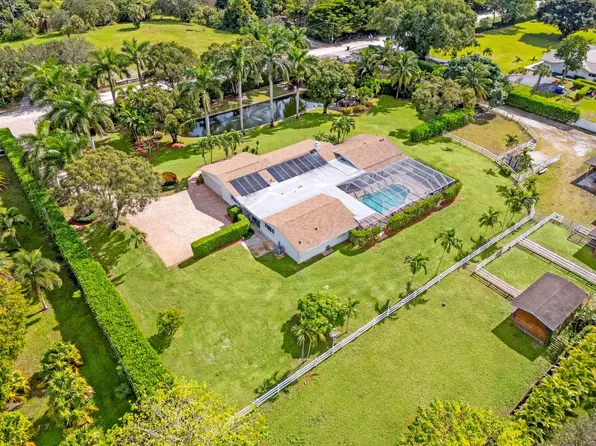 7447 NW 82nd Terrace, Parkland, FL 33067