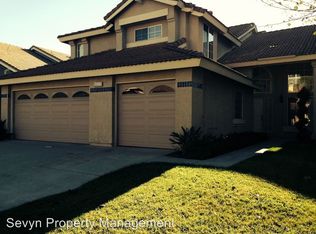 14155 Dartmouth Ct, Fontana, CA 92336