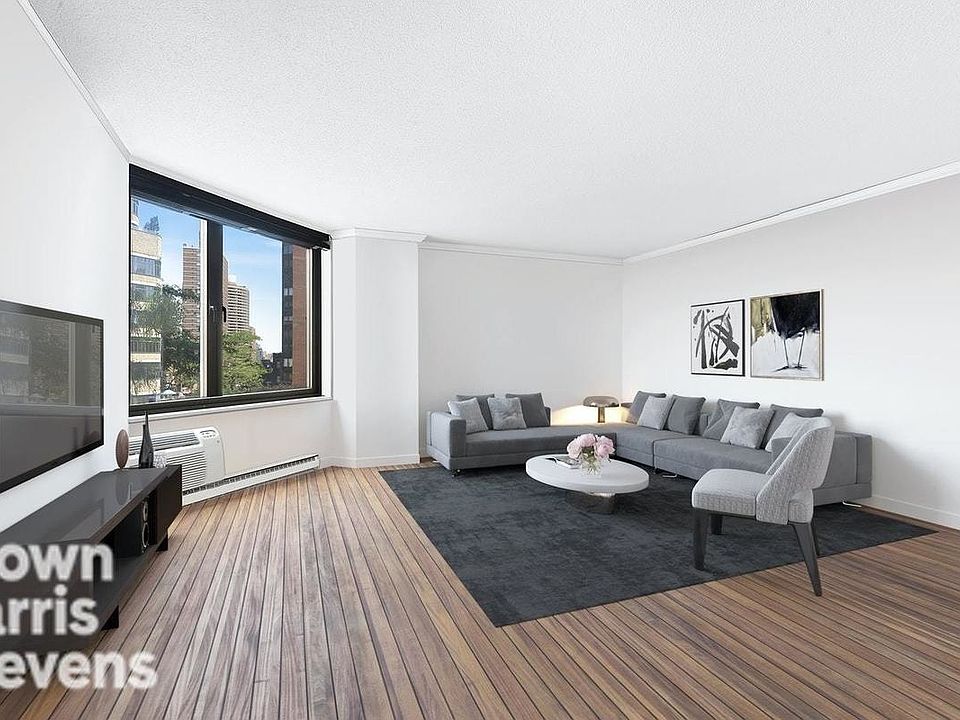1st image of 1601 3rd Ave APT 4K