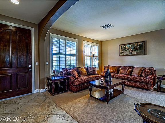 3rd image of 10229 Timberline Peak Ave