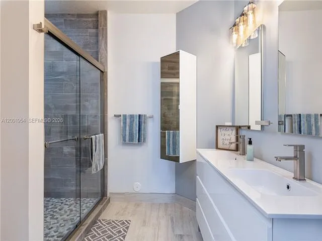 12722 SW 49th Ct — Photo 14